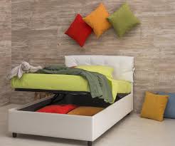 We did not find results for: Letto Alla Francese 140 Livia Contenitore Duzzle