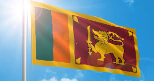 Sri lanka dominant in reply to bangladesh's 541. Sri Lanka Celebrates 72 Years Of Nationhood