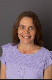 Parent-Student Handbook Grades K3-12th