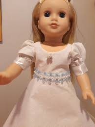 Adora 18 Doll
