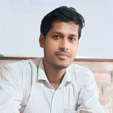 Reshma's Beauty Makeover added...