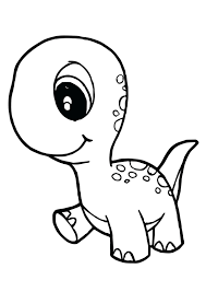 Play snake and blocks unblocked on any device. Coloring Pages Baby Dinosaur Coloring Pages