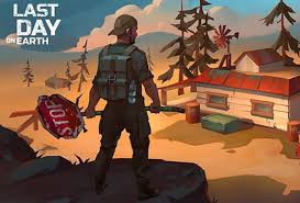 S14 new season is coming! Last Day On Earth Mod Apk Ios Android Chopper Ready 2021