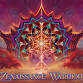 Resonance Within: A Sound Healing Journey event image
