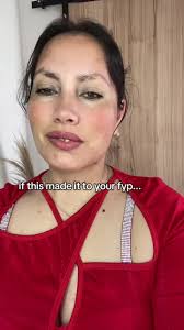 Yiure Gonna Miss This Moms Tailgate