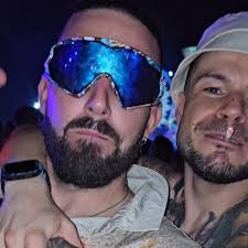 Sergio San Roman Garcia (@sanro_24) • Threads, Say more