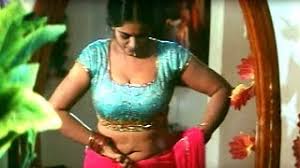 Video watch video video watch video Actress Jayavani Scene Youtube
