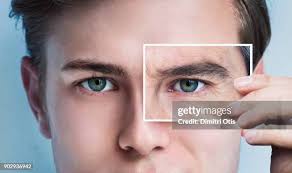 1,120 Otis Guy Stock Photos, High-Res Pictures, and Images