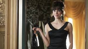 The green mill death in daylesford (2021) a question of death (2007) introducing the honourable phryne fisher (2010) introducting the honourable phryne. From Miss Fisher To Frankie Drake Plucky Feminist Mysteries Are Having A Moment Paste