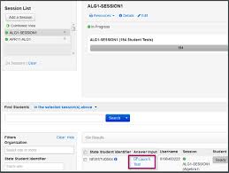 Apex learning® courses address the needs of all students, from building foundational. Start A Session And Unlock Tests Sessions