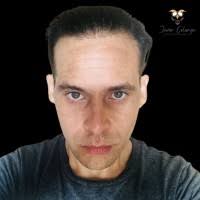 40+ "Javier Colunga" profiles