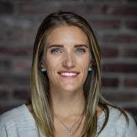 Alexandria Trimble Email & Phone Number