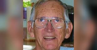 James Louis Clarke Obituary