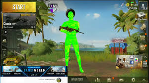 On this page you can download hacked snow bros. Pubg Mobile Hack Mod Apk 0 10 1300 Ufnd Us Pubg Online Pubg Mobile Seasion 8