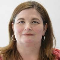 Roberts/Smart Centre Information