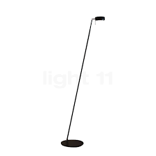 Mawa Pure Stehleuchte Led Kaufen Bei Light11 De