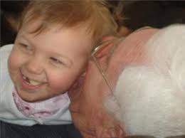 Frederick McCauley Obituary (2008)