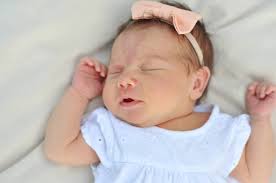 Claire Johnson Photography