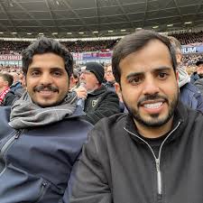 Misfer Farhan Al Hababi (@mbf_91) · Instagram photos and videos