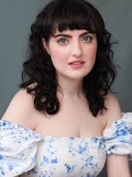 Huge congratulations to Holly Dodd who's filming a national commercial in  Melbourne today! #williamsmanagement