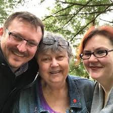 Judy Pepper (imapepper55)