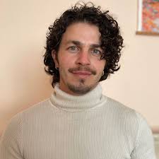 Emotionally Focused Therapy (EFT) Mental Health Professionals in New York,  United States