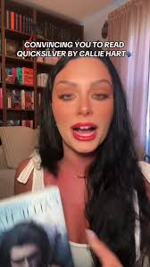 March reading recap📚 baby I had a GOOD time in March, if you can't tell🤣  also my obsession with @author_rina is alive and well. my new favorite  author for sure!!!🖤 #bookstagram #reading #