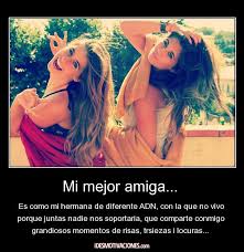 Amigas Quotes Quotesgram When harry and his friends get instagram. amigas quotes quotesgram