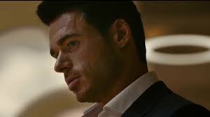 Citadel Trailer (4) OV