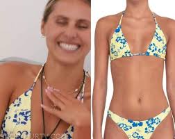 Layla John Clothes, Style, Outfits, Fashion, Looks