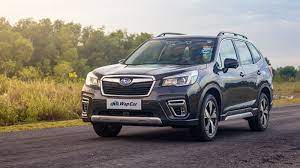 We did not find results for: Subaru Forester 2021 Price In Malaysia News Specs Images Reviews Latest Updates Wapcar