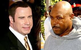 thebahamasweekly.com