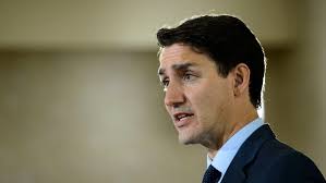 Will federal leaders back the legal challenge to Quebec's religious symbols  ban with an election looming?