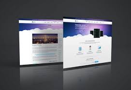 Free for individual and commercial use. 50 Best Website Psd Mockups Tools 2021 Design Shack