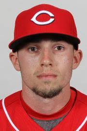 Junior Harding Stats, Age, Position, Height, Weight, Fantasy & News