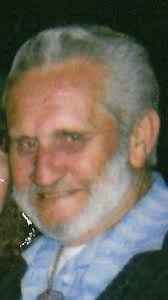 Harvey Arnold Obituary