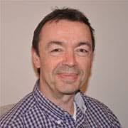 Sociale bemiddelaars en scheidingsbemiddelaars die bemiddelen bij sociale  problemen