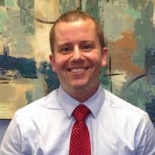 Dr. Benjamin Taggart, DO