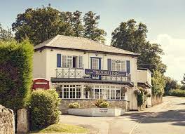 Dl13 1qj +44 (0)1388 537 256 The Blue Bell Inn Wentbridge Menu Preise Restaurant Bewertungen Tripadvisor