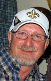 Ronnie David Esta Obituary