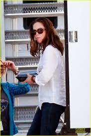 May 21, 2021 · et spoke with actor eric christian olsen about the highly anticipated season finale of 'ncis: Elizabeth Olsen Oldboy Tattooed Forearm Photo 2750851 Diane Lane Elizabeth Olsen Josh Brolin Pictures Just Jared