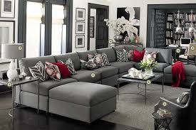 Stand out with modern living room furniture. Pin On Disenos De Interiores