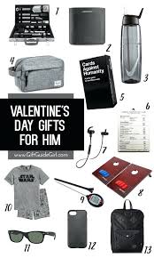 Best Valentines Gifts For Guys Valentines Day Gifts For Him Valentines Ideas For Teenage Gu Mens Valentines Gifts Best Valentine Gift Mens Valentines Day Gifts