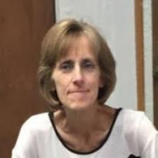 Verla Beth Davis Powers Obituary December 2, 2015