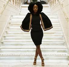 Thuso mbedu left south africa filled with pride on tuesday night when she announced that not only did she get a role on an american series, she got. Thuso Mbedu Google Search Fashion African Women Amazingly Beautiful