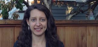Jolene smith interiors has nan fewer employees vs. Regent Student Jolene Nolte Wins Award For Poetry About Us Regent College