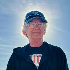 Indy500 Victory Celebration Coverage Issues