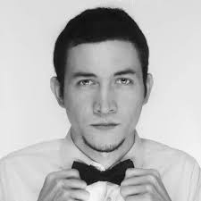 Amazon.com: Soul: A Paranormal Anthology eBook : Graveside Press: Kindle  Store