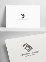 6 steps for getting a logo to your website nick schäferhoff editor in chief designing. Alphabet Logo Creative Design Template Template Image Picture Free Download 450006428 Lovepik Com