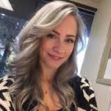 Ali Clarke Email & Phone Number